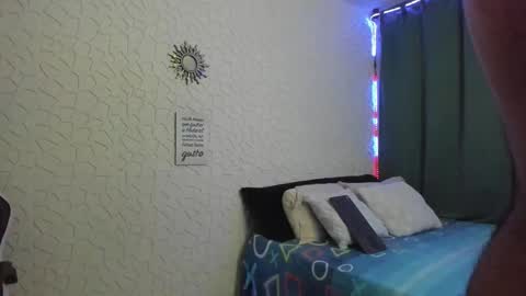 litoxxx_cass online show from 01.17.25