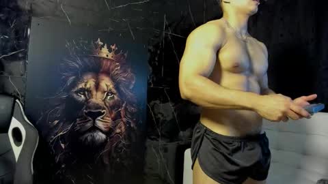 litoxxx_cass online show from 10.24.25