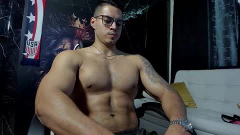 litoxxx_cass online show from 01.31.26