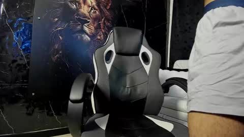 litoxxx_cass online show from 02.18.26