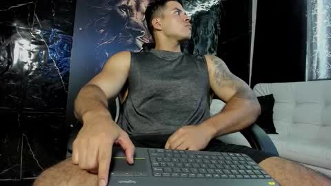 litoxxx_cass online show from 03.25.26