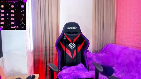 Litshy online show from 12.07.24