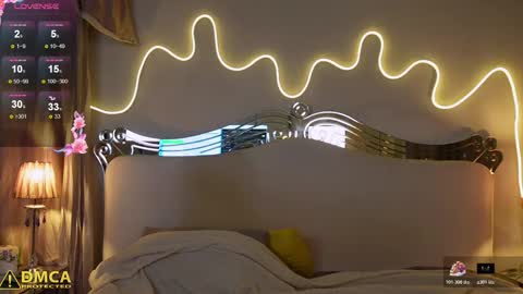 litt1e_emilyy online show from 10.23.25