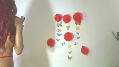 litte_ebonyx online show from 01.09.26