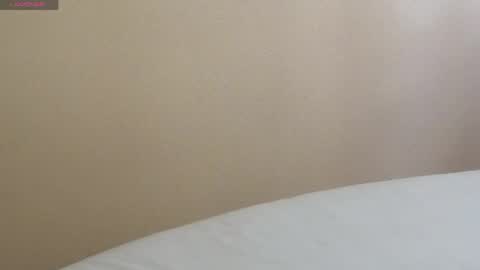 your Angel Angelina online show from 04.27.26