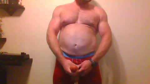 littlbign online show from 10.22.25