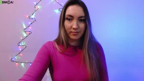 Tina online show from 01.17.25