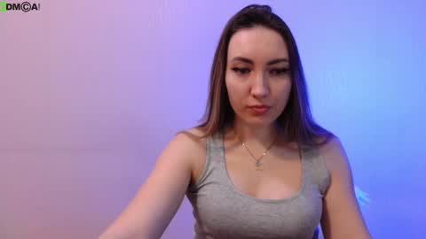 Tina online show from 02.13.25