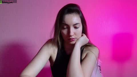 Tina online show from 11.26.25