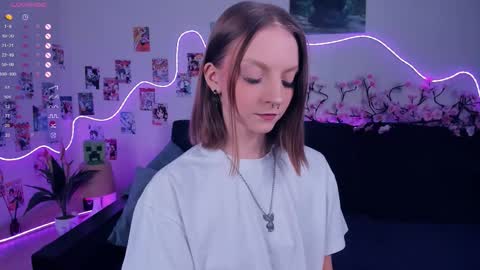 Bella online show from 11.26.25