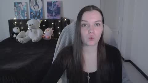 little__flowers online show from 10.26.25