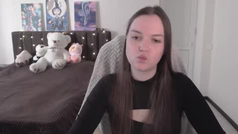 little__flowers online show from 10.29.25