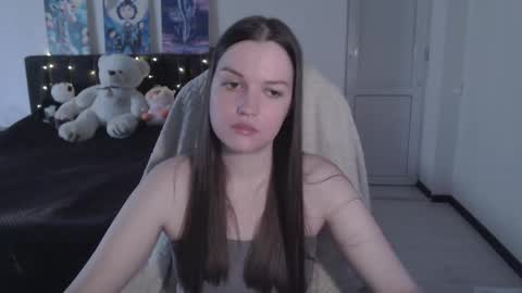 little__flowers online show from 11.14.25