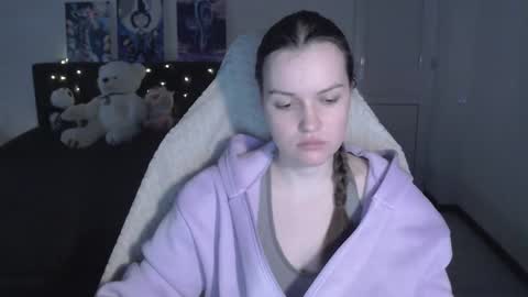 little__flowers online show from 02.09.26