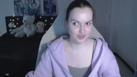 little__flowers online show from 02.21.26