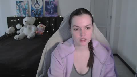 little__flowers online show from 03.30.26