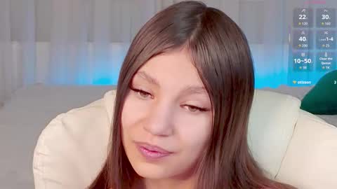    online show from 12.18.25