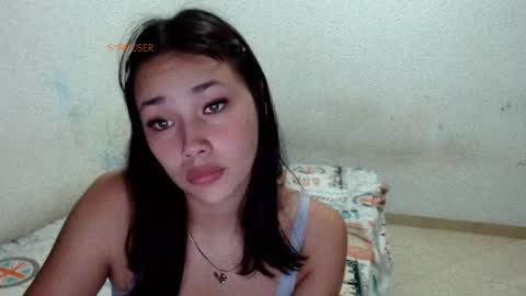 little__scarlet online show from 06.03.26