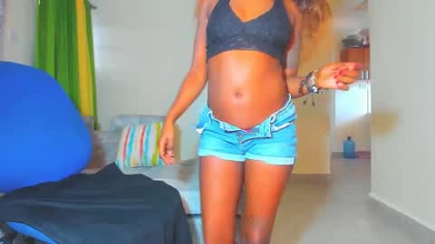 little_africa online show from 01.03.25