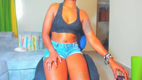 little_africa online show from 01.12.25