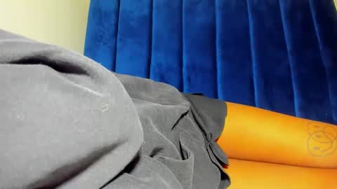 little_africa online show from 02.24.25