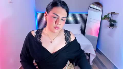 Snapshot of little_alli chatting on 02.02.26 L I T T L E A L L I online show from 02.02.26