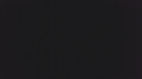 little_anef online show from 12.16.24