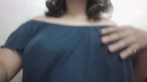 little_anef online show from 01.05.25