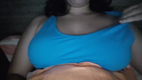 little_anef online show from 02.22.25