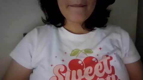 little_anef online show from 09.22.25