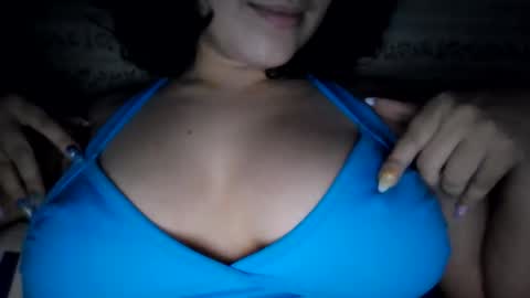 little_anef online show from 09.23.25