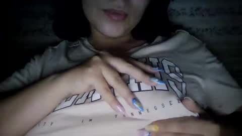 little_anef online show from 09.28.25