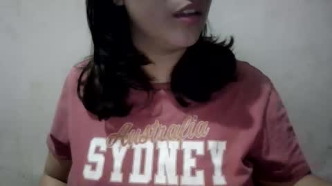 little_anef online show from 02.15.26