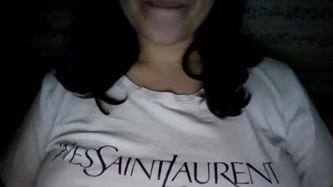 little_anef online show from 03.24.26