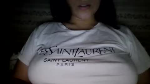 little_anef online show from 03.27.26