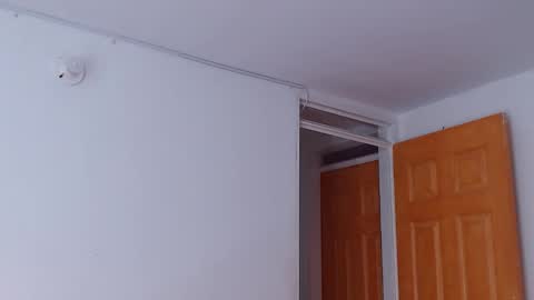 TU ANGELITO online show from 11.12.25