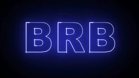 Michelle. online show from 03.11.25