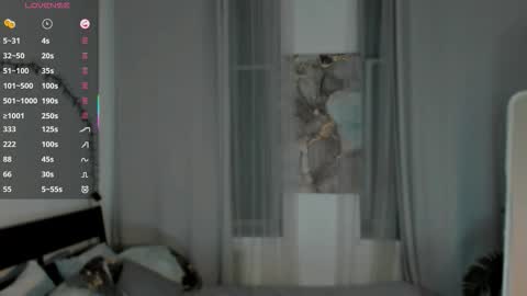 Anita B-day stream on 7TH DEC  online show from 02.03.26