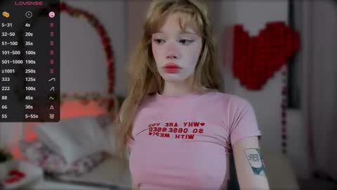 Anita B-day stream on 7TH DEC  online show from 02.22.26