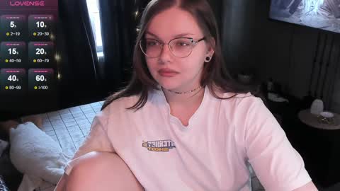 Eva online show from 12.05.24