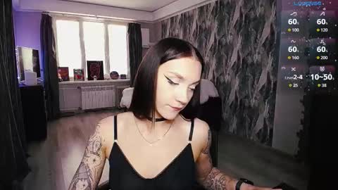 Birdy online show from 02.24.26