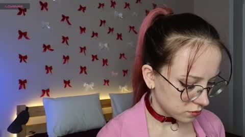 little_bliss online show from 03.09.25