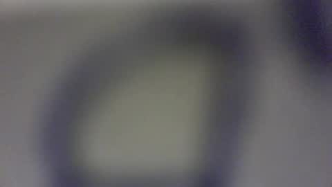 Snapshot of little_buddha chatting on 01.06.25 Pure Black Power online show from 01.06.25