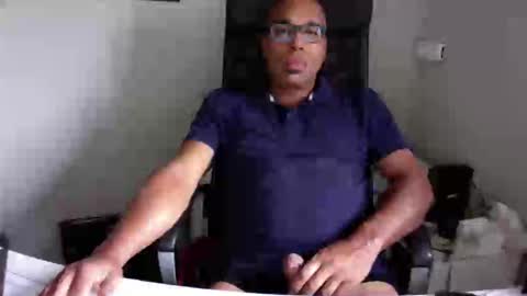 Snapshot of little_buddha chatting on 09.09.25 Pure Black Power online show from 09.09.25