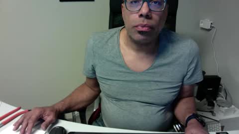 Snapshot of little_buddha chatting on 02.03.26 Pure Black Power online show from 02.03.26