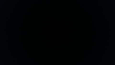 Snapshot of little_buddha chatting on 03.02.26 Pure Black Power online show from 03.02.26