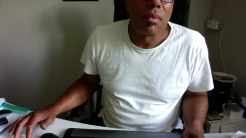 Snapshot of little_buddha chatting on 06.24.26 Pure Black Power online show from 06.24.26