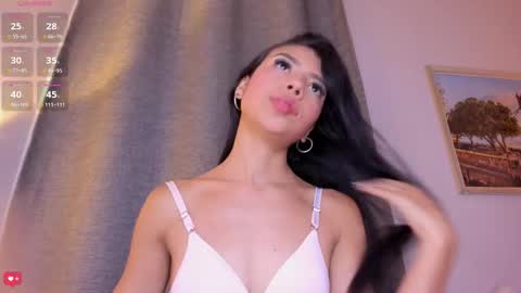 Ana online show from 10.01.25