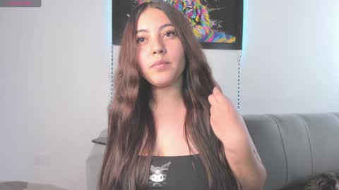 Independent model carolina online show from 12.27.24