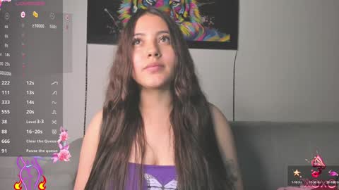 Independent model carolina online show from 12.29.24